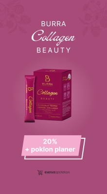 burra-collagen-sa-poklonom